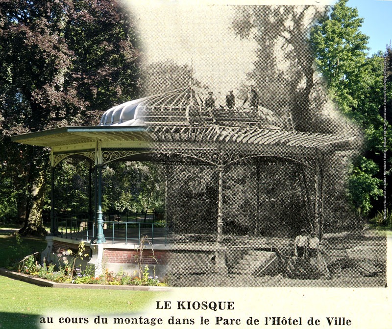 Le-kiosque1