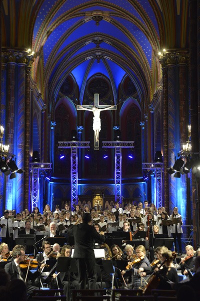 Saint-Martin-2015-Concert-La-Folia0011