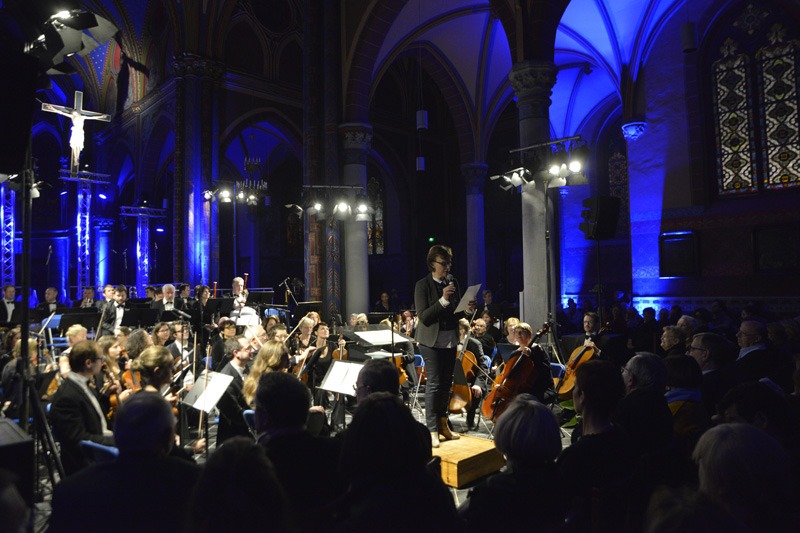 Saint-Martin-2015-Concert-La-Folia0071