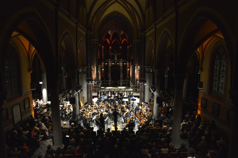 Saint-Martin-2015-Concert-La-Folia0081