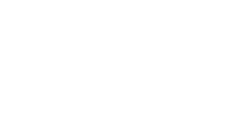 Ville de Croix